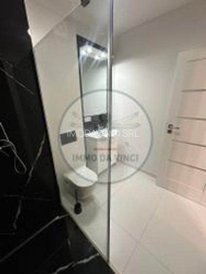 Apartament de inchiriat - 14