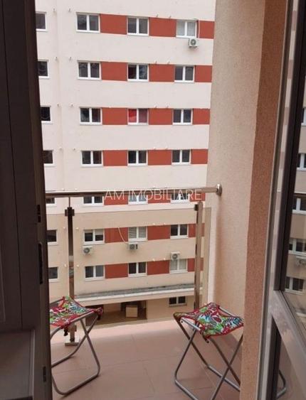 AP. 2 CAMERE PALLADIUM RESIDENCE, MOBILAT MODERN, METROU 10 MINUTE - 6