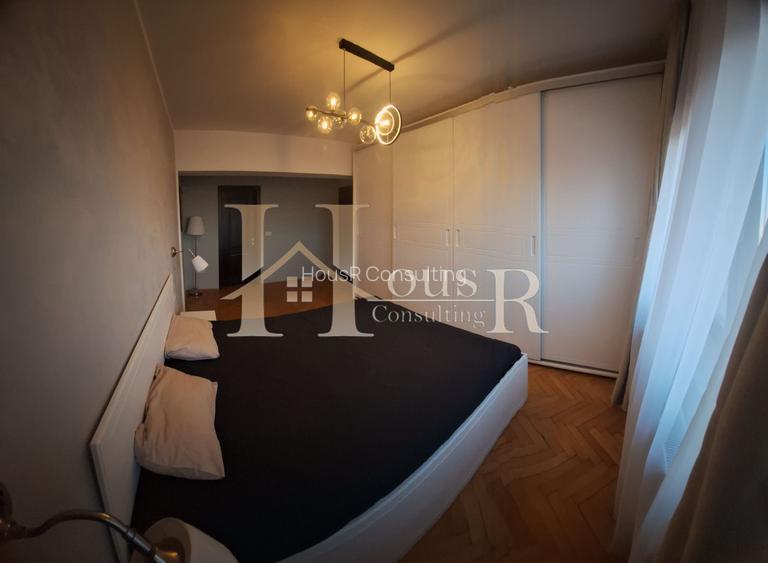 Ultracentral.Decomandat.Priveliste deosebita - 7