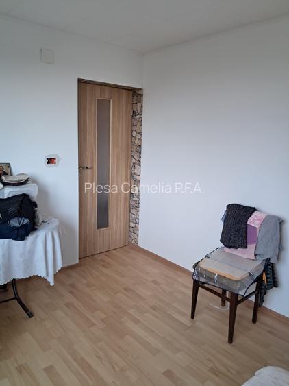 FRUMUSANI, VILA INDIVIDUALA P+1, CONSTRUCTIE NOUA - 5