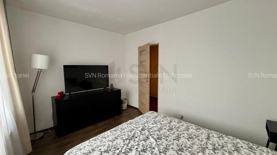 REA1026316 Apartament 2 camere I Sala Palatului I Cismigiu I AIRBNB - 8