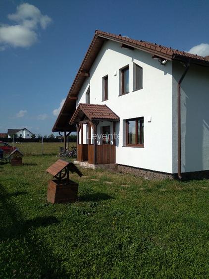 CHIRIE 2 CAMERE la  C+ CURTE 1500 MP,/FAMILIE ZONA REZIDENIAL A - 2