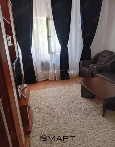 Apartament 2 camere 55 mp Racadau - 3