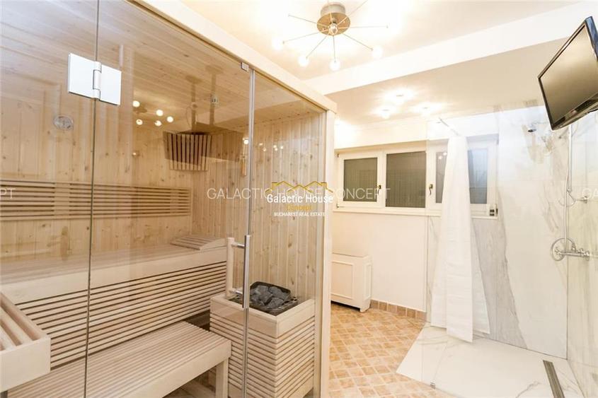 Vila Superba || Zona Cotroceni - 22