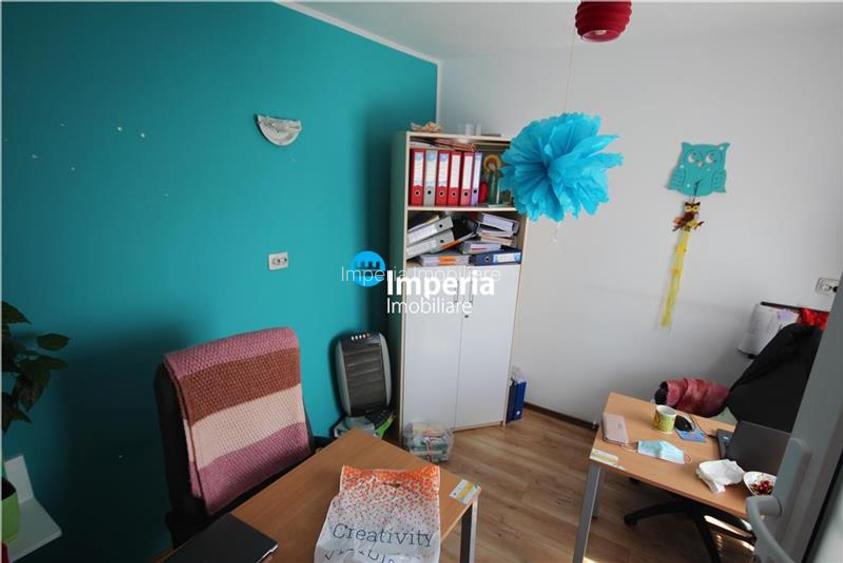 Casa de vanzare in Iasi, zona Centru - 9