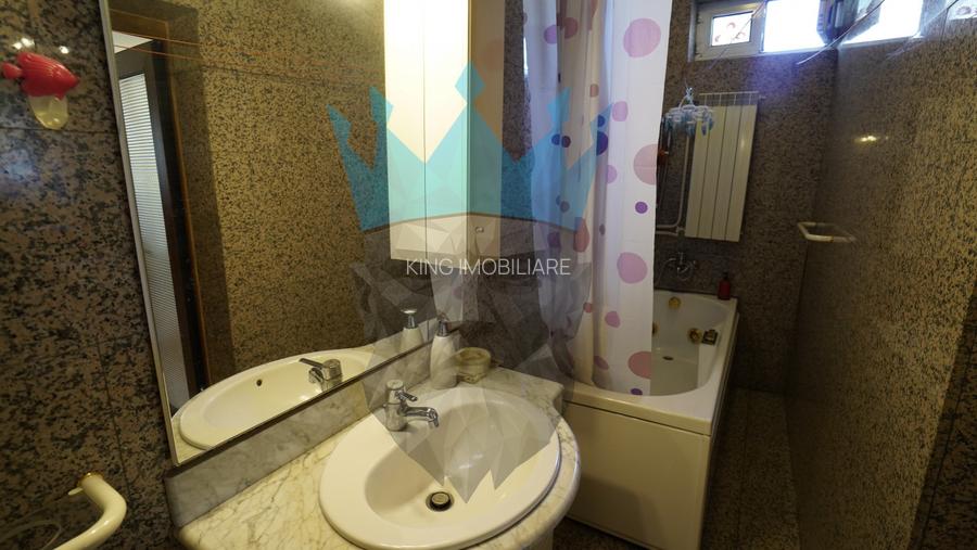 Casa Vatra Luminoasa - 15