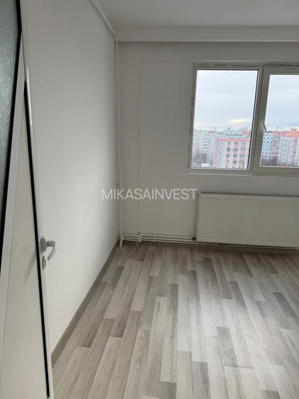 De închiriat – Apartament 2 camere – Str. Ripiceni  COMISION 0 - 15