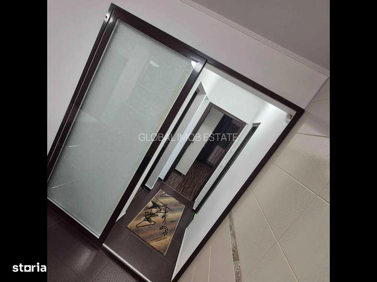 Inchiriere Apartament 2 camere Renovat Gorjului - 3