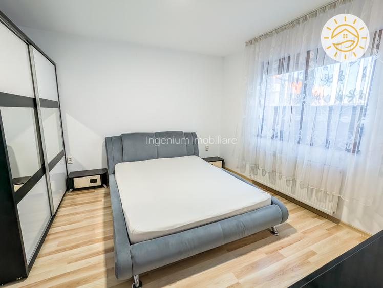 Casa noua insorita modernizata Bartolomeu - 6