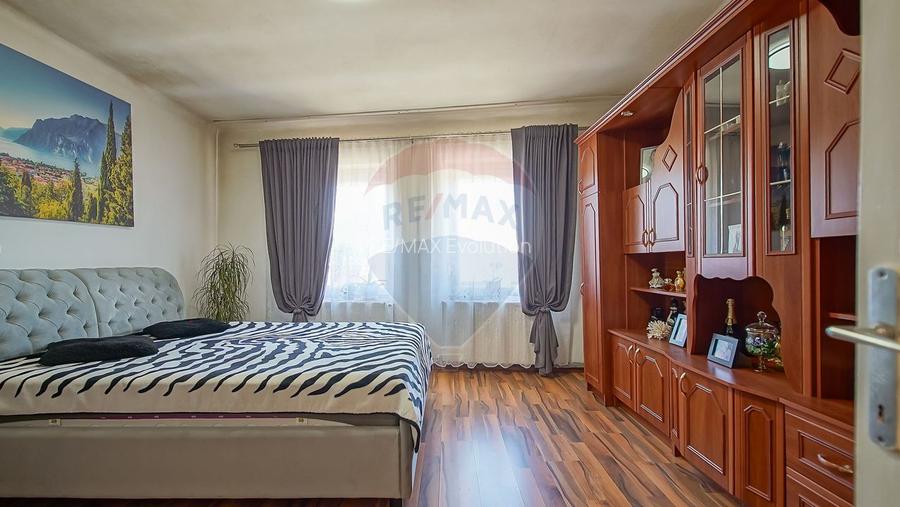 0 Comision -Casa Saseasca | Sura | Sanpetru Brasov - 11