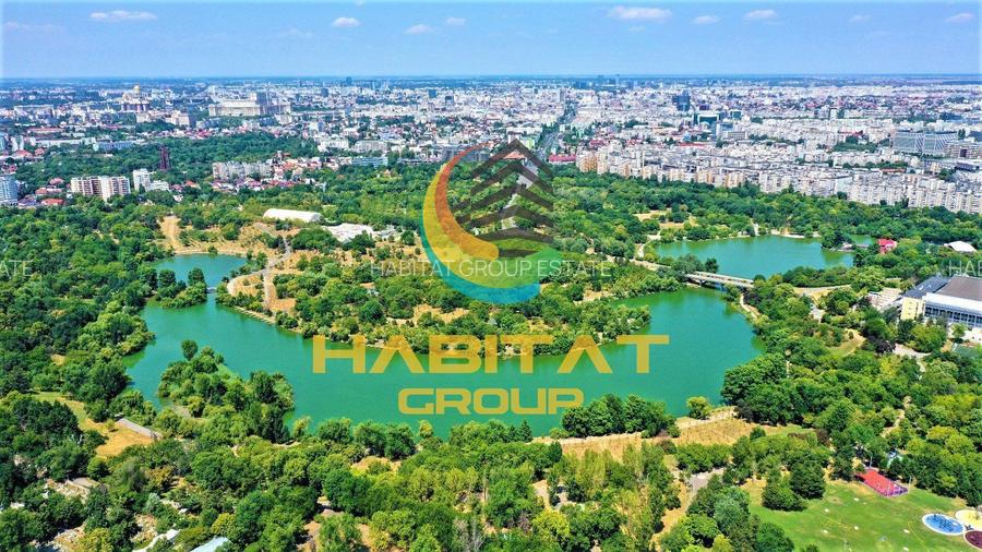 3 camere la 6 minute de metrou Brancoveanu - 2