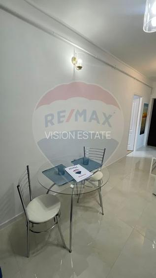 Apartament cu 1 camere de închiriat în zona Central - 5