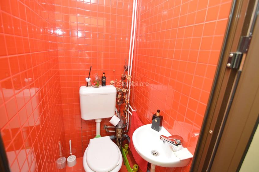 Apartament 4 Camere Titan - Parc IOR | Localizare Extraordinara - 23