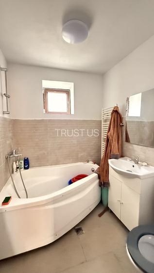 Comision 0% Casa individuala Dudestii Noi 187mp utili | 1836mp teren | - 11