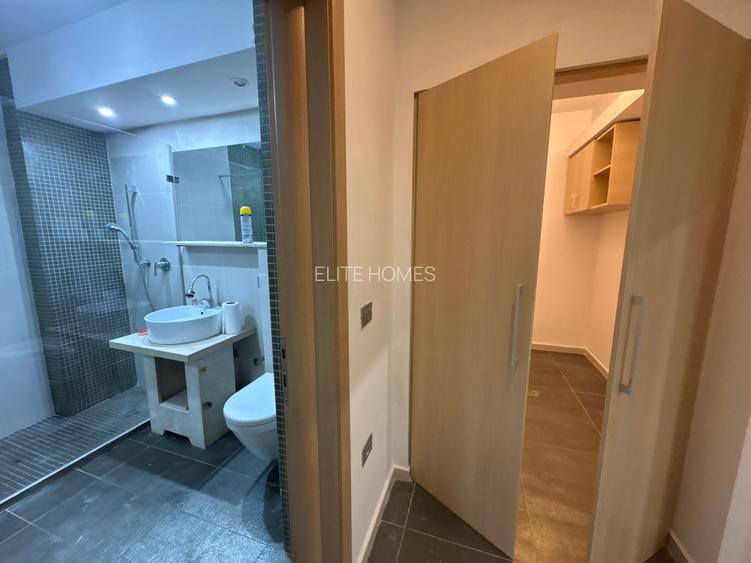 Apartament de 2 camere langa metrou/2-Room Apt. near the subway - 7