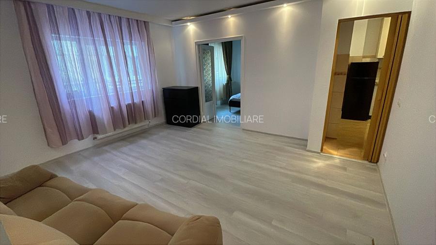 Mosilor Eminescu - 3