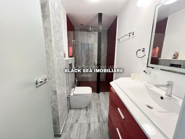 Garsonieră modernă de închiriat – Zona City Park Mall, Termen Lung - 11