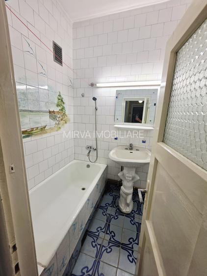 Apartament 2 camere | 69 mp utili | Centrală proprie | Zona Sud - 8