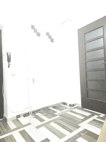 Apartament 2 camere de vanzare Drumul Taberei - 6