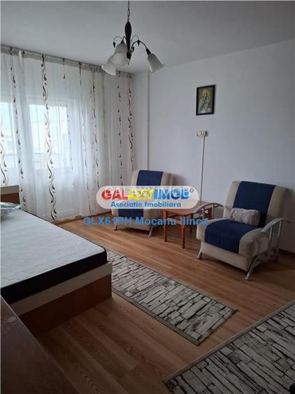 Inchiriere garsoniera confort 1, cu CENTRALA, in Ploiesti, Cantacuzino - 2