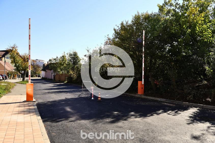 Apartamentul de care te vei indragosti instantaneu - Comision 0! - 17