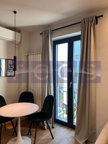 VANZARE APARTAMENT FLOREASCA 2 CAMERE 46MP RENOVAT PREMIUM - 2