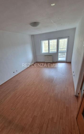 APARTAMENT 3 CAMERE DECOMANDAT 2 BAI SI 2 BALCOANE BULEVARDUL UNIRII - 3