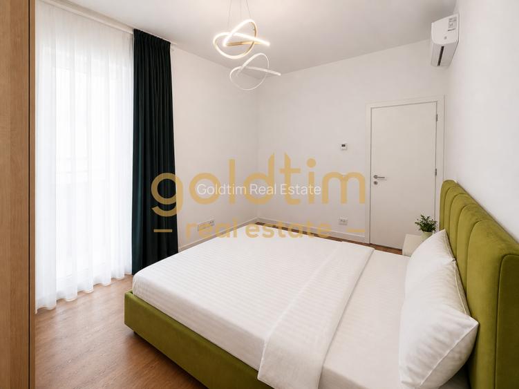 SUPERB / DUPLEX 3 CAMERE | P+1 | GRADINA I PRIMA INCHIRIERE | AVALON ESTATE - 16