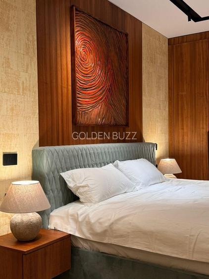 Închiriere Apartament Unic 3 Camere în Zona Primăverii - 12