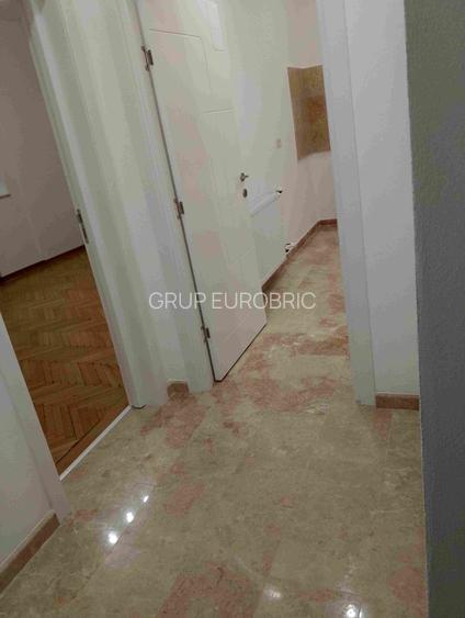 Cal. VICTORIEI, Amzei, Universitatea de Arte,lux, prima inchiriere - 19