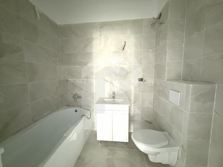 Apartament 2 camere , Nerva Traian - Metrou Timpuri Noi - 4