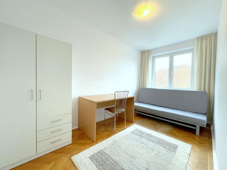 Apartament 3 camere de inchiriat - zona Baile Neptun - 9