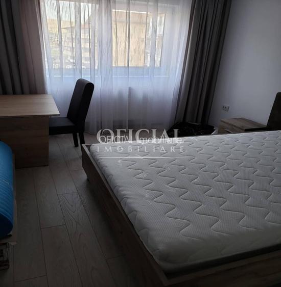 Apartament  2 camere | Parcare | Decomandat | Zona Porii | Floresti - 7