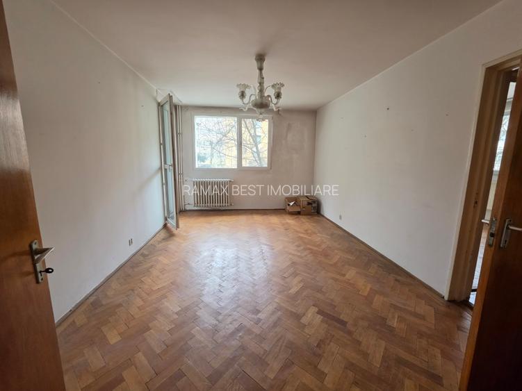 Titan, 5 minute parc IOR, Liceul Dante, chiar  la metrou Nicolae Grigorescu - 10