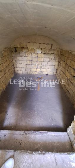 Casa individuala Bogdanesti , - 4