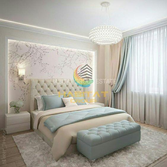 Apartament 2 Camere Finisaje la Alegere Comision 0%! - 3