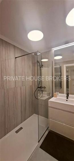 Aviatiei | Nusco City 2 | Bloc 2026 | Nou - 7