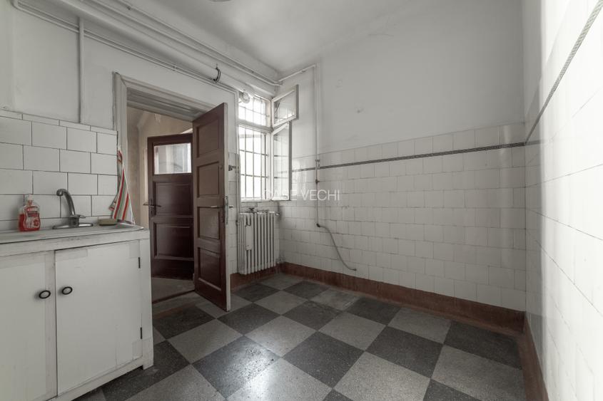 VAND 4(5) CAMERE ZONA DECEBAL-CALARASI - 15