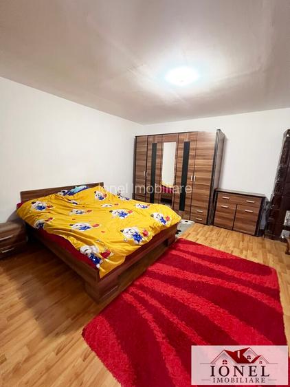 Casa de vanzare in Ciugud - Seusa - 3