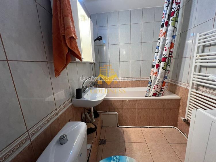 2 camere, Pet Friendly, Zorilor,UMF,Spitalul de Recuperare, UTCN - 7