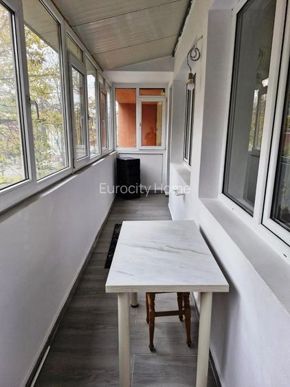 Campia Libertatii-Gheorghe Petrascu - 17