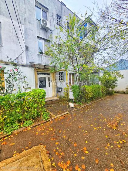 Apartament 2 camere | Parter | zona Bariera Postei-Bucov - 19