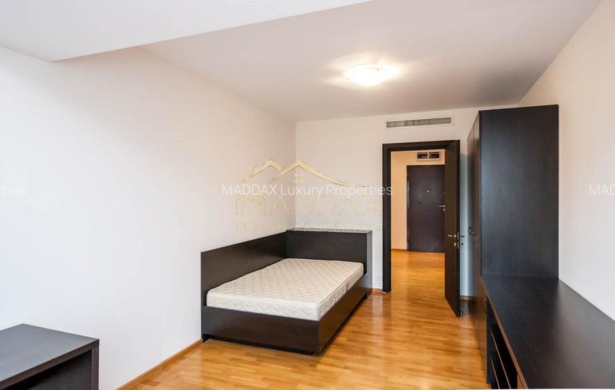 Apartament LUX**4 camere**176 MP**2 locuri parcare//PRIMAVERII - 16