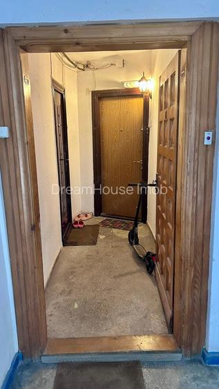 Apartament 3 camere Bulevardul Chisinau - Basarabia - Delfinului - 7