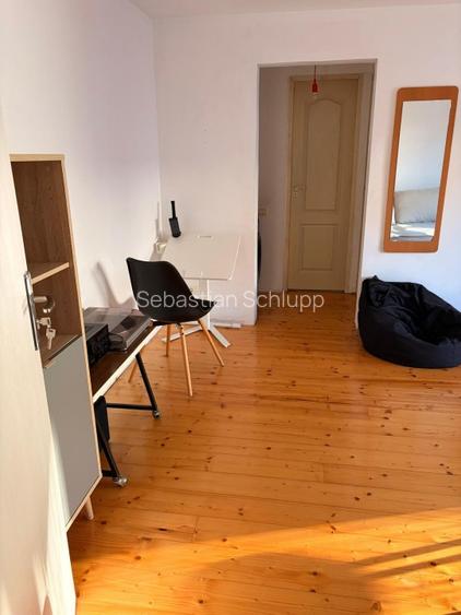 [PROPRIETAR Comision 0%] Apartament et. 4/5 - Accept credit ipotecar - 10