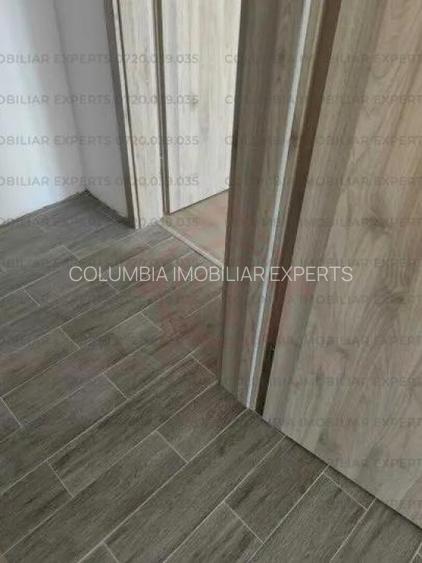 Berceni Kaufland  apartamen 2 camere 2025 - 5