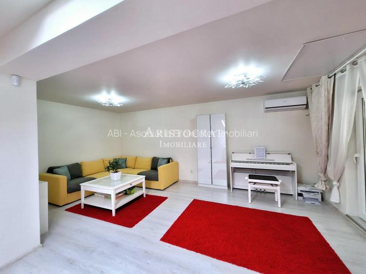 Vilă individuala proximitate lac - 16