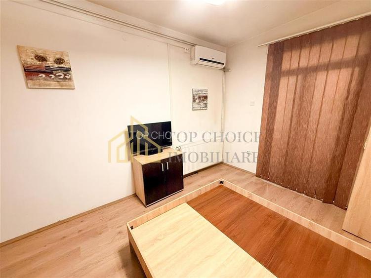 2 CAMERE FLOREASCA VEDERE ONE - CENTRALA - 2/2 - 2