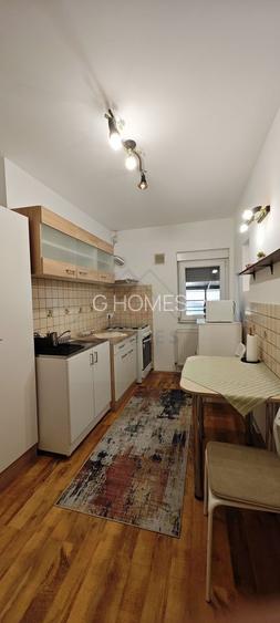 Apartament la CASA langa City of Mara! - 18