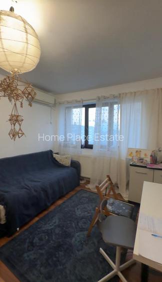 Titan Parc IOR Baba Novac Renovat Incl. Electrica mobilat&Utilat 2C Vanzare - 3